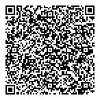 Garderie Baby Land QR Card