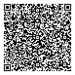 Cercle De Fermieres D'ahuntsic QR Card