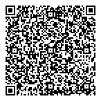 Lingerie Des Petits QR Card