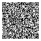 Restaurant Bar Escape QR Card Restaurant Bar Escape QR Card