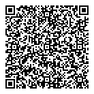 Onnet Ca QR Card