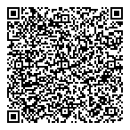 Solidarit Ahunstic QR Card