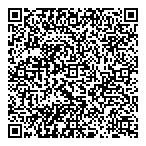 Manoir Ahuntsic QR Card