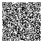 Chabanel Reproduction Centre QR Card