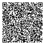 Societe Des Missionnaires QR Card