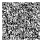 Ameublement Sedna Inc QR Card