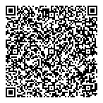 Salon Gy-Zel Coiffure QR Card