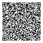 Jesuit Refugee Services/usa QR Card