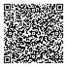 Browns Shoes QR Card