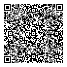 Cerf-Plan QR Card