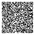 Centre Dentaire P Frechette QR Card