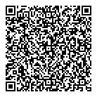 Cordonnerie Jiji QR Card