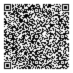 168834 Canada Inc QR Card