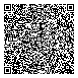 Association Quebecoise-Grntlg QR Card