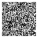 Chung-I Hsieh Grocery QR Card