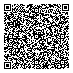 Underwear Mills Ltd QR Card