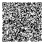 Oxygen Collections QR Card