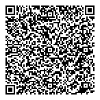 Garage Vianney Inc QR Card