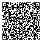 Cpam Radio Union QR Card