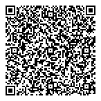 Pierre Dagenais  Fils Inc QR Card