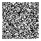 Salon Harmonie Plus QR Card