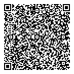 Acoustic Technologies QR Card