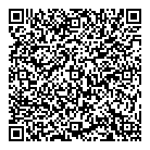 Paratech Inc QR Card