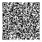 Vear Printing QR Card