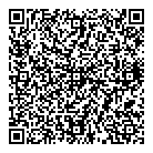 Carosserie Euro QR Card