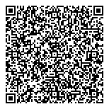 Filipino Catholic Msn-Montreal QR Card