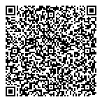 L'extreme Coiffure Enr QR Card