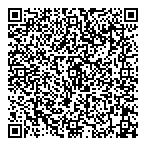 Nadeau Letourneau QR Card