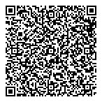 Pita Achtaroute QR Card