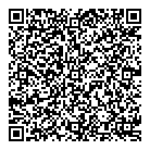 Dpanneur Plus QR Card