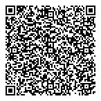 Lily Coiffure Unisexe QR Card