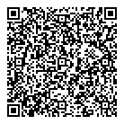 Wolf Montcalm QR Card