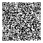 Ecole De Conduite Tecnic QR Card