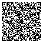 Pharmacie Jean Coutu QR Card