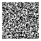 Accessoires Machinery Ltd QR Card