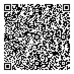 Clinique Dentaire R Pichet QR Card