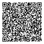 Concept St-Laurent QR Card Concept St-Laurent QR Card