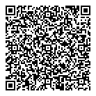 Collections 24 QR Card