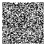 Atelier Des Metaux St Laurent QR Card