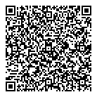 Ongles QR Card