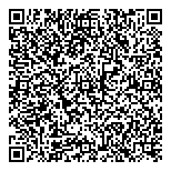 Clinique De Readaptation Univ QR Card