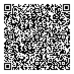 Edifice Chabanel QR Card