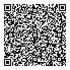 A P Alepin Ltee QR Card