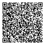 Bijoux St-Laurent QR Card