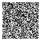Agence Real Demers Inc QR Card