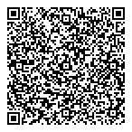 J D Campbell Co Ltd QR Card J D Campbell Co Ltd QR Card